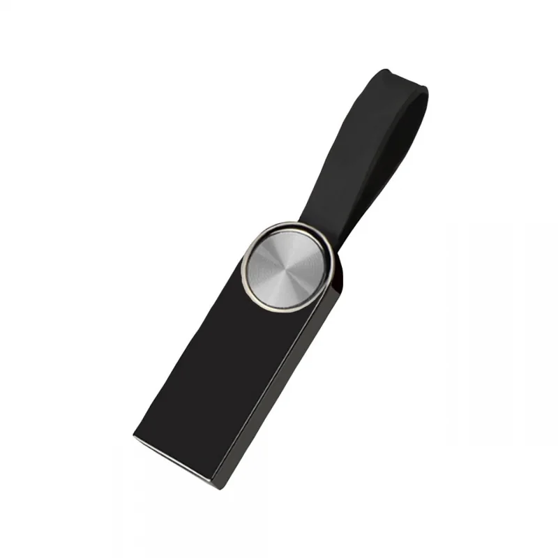 USB · Siyah Dar Döner · RM-P-UM-260