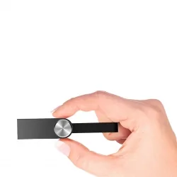 USB - RM-P-UM-260 · RM-P-UM-260-4