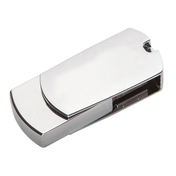 USB - RM-P-UM-261 · RM-P-UM-261-1