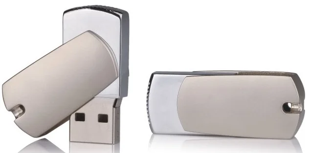 USB - RM-P-UM-261 · RM-P-UM-261-3