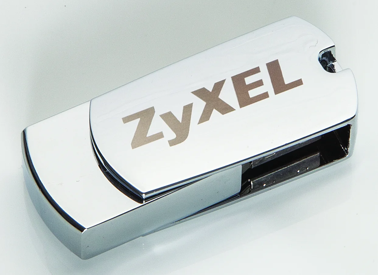 USB - RM-P-UM-261 · RM-P-UM-261-5
