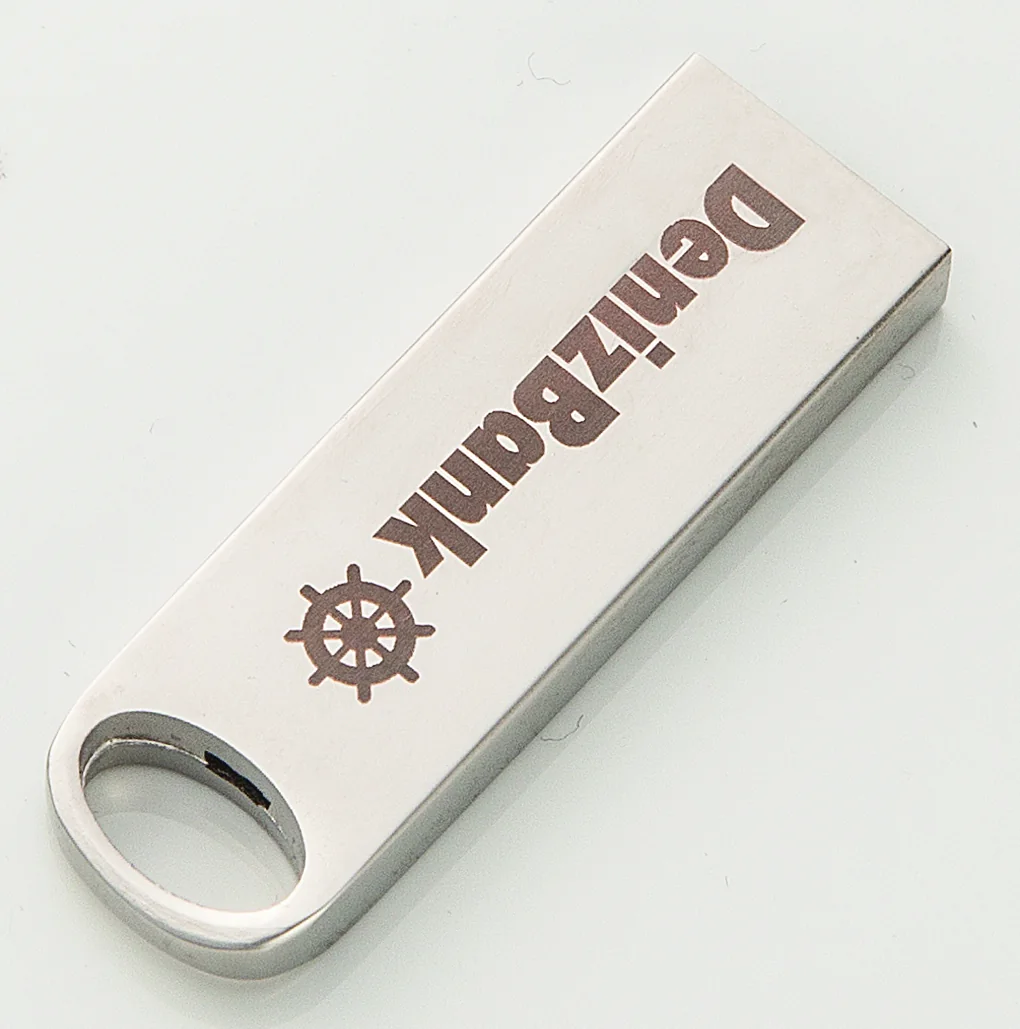 USB - RM-P-UM-262 · RM-P-UM-262-2