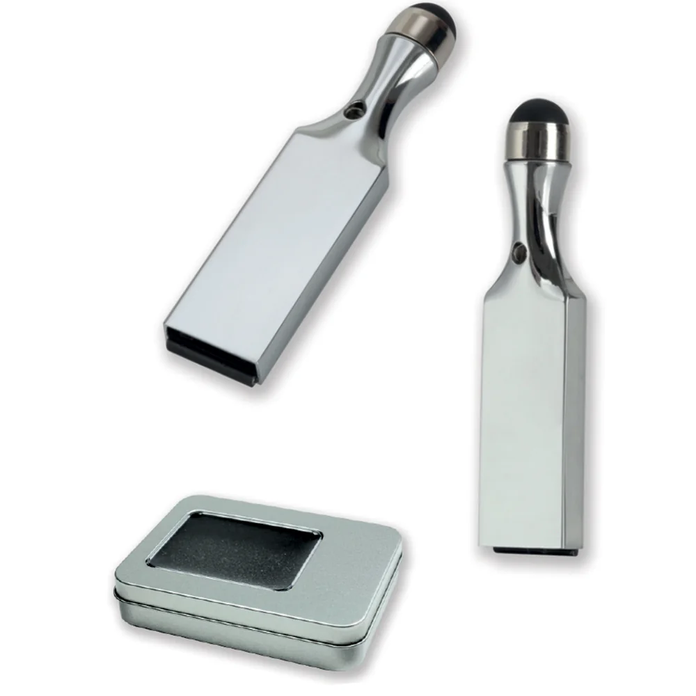 USB - RM-P-UM-263 · RM-P-UM-263-4