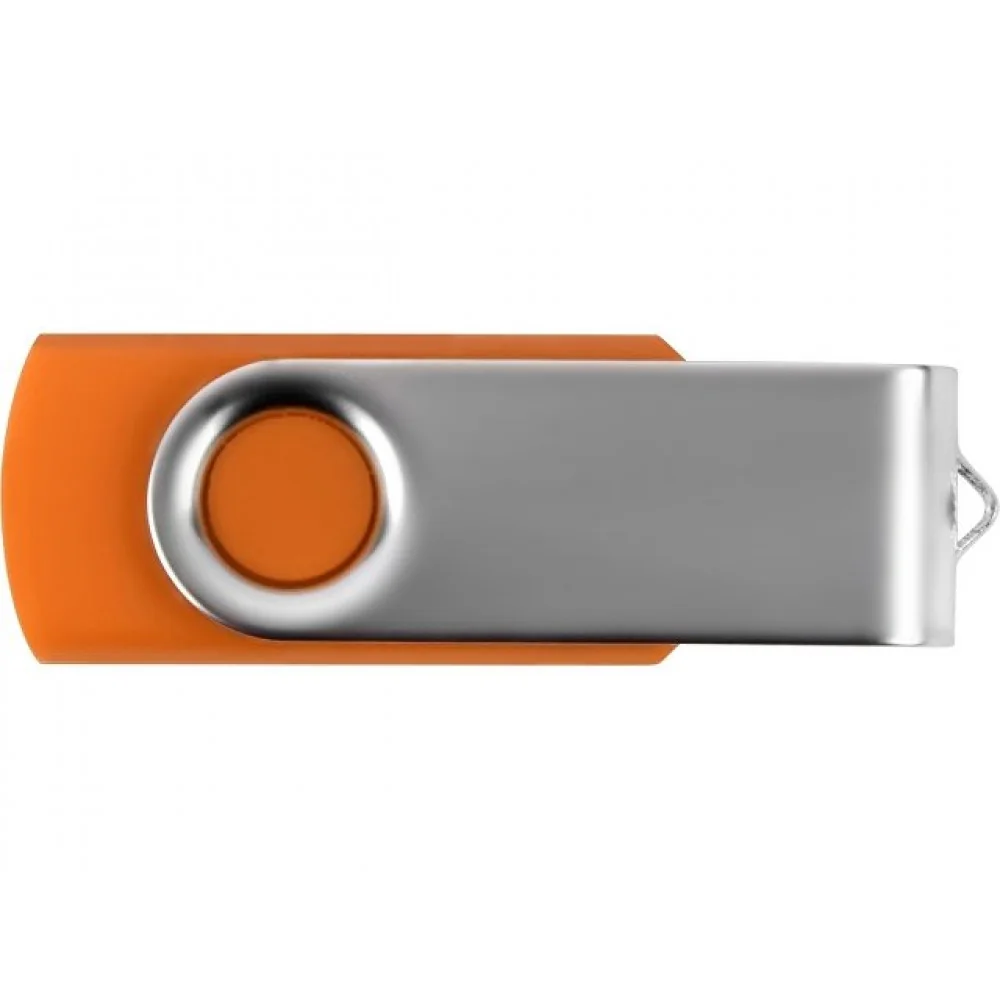 USB - RM-P-UM-265 · RM-P-UM-265-2