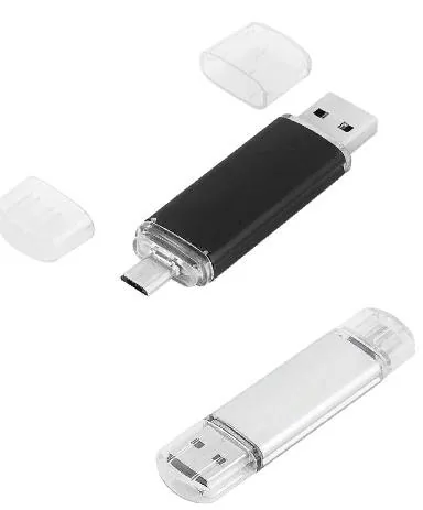 USB - RM-P-UO-273 · RM-P-UO-273-1