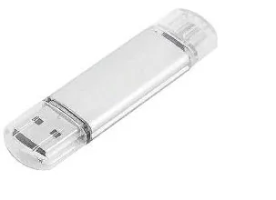 USB - RM-P-UO-273 · RM-P-UO-273-2