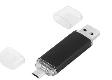 USB - RM-P-UO-273 · RM-P-UO-273-3