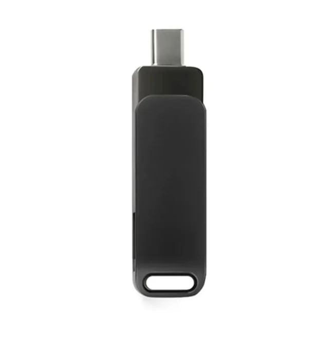 USB - RM-P-UO-274 · RM-P-UO-274-2