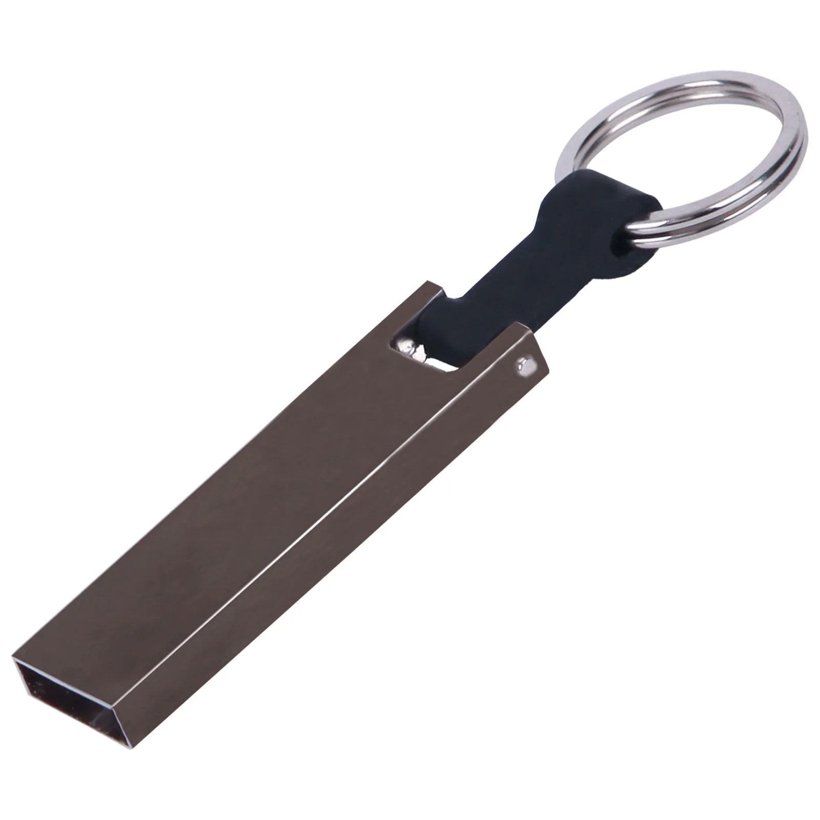 Usb Bellek - Gun Metal · RM-P-UM-268