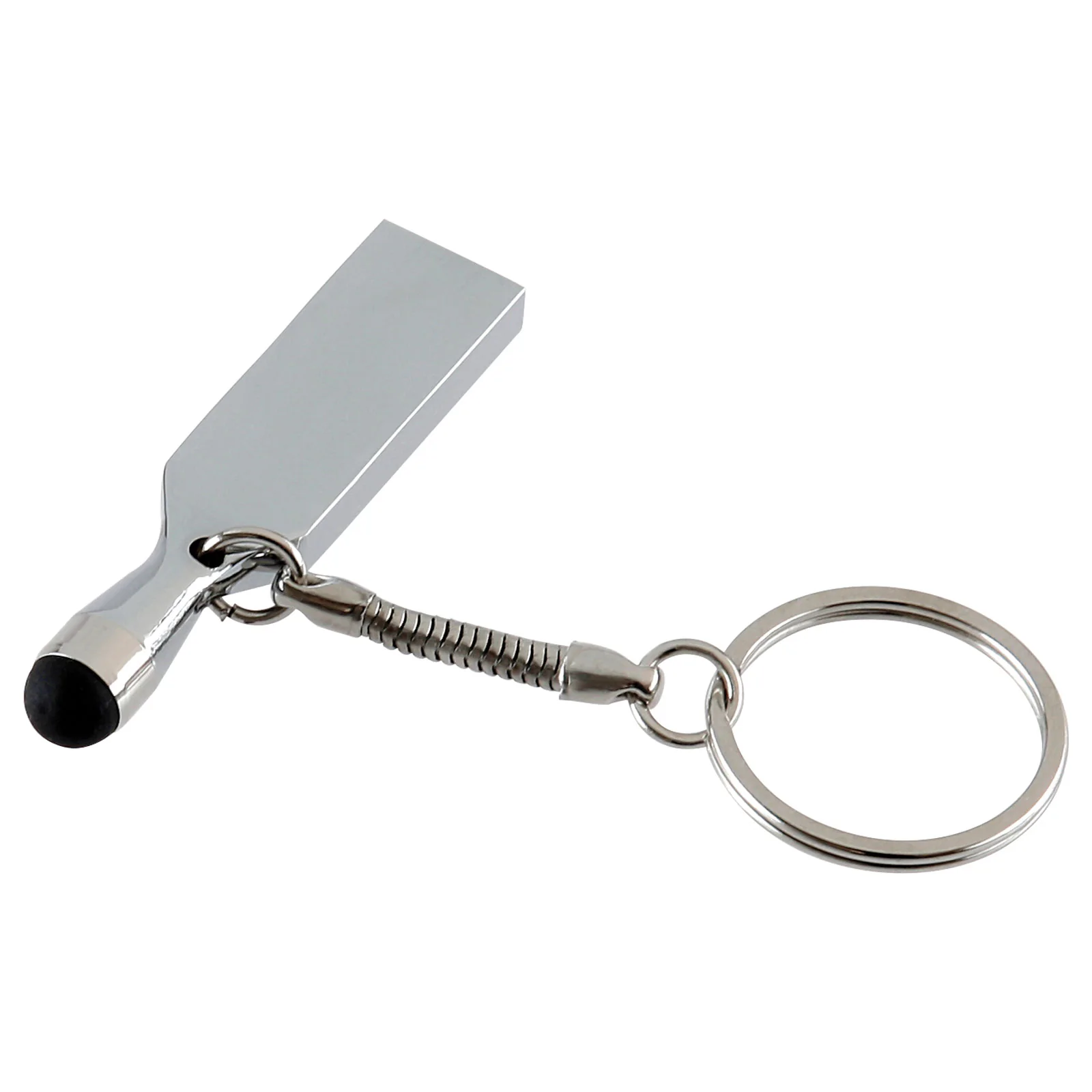 Metal Usb Bellek · RM-P-UM-271 (1/2)