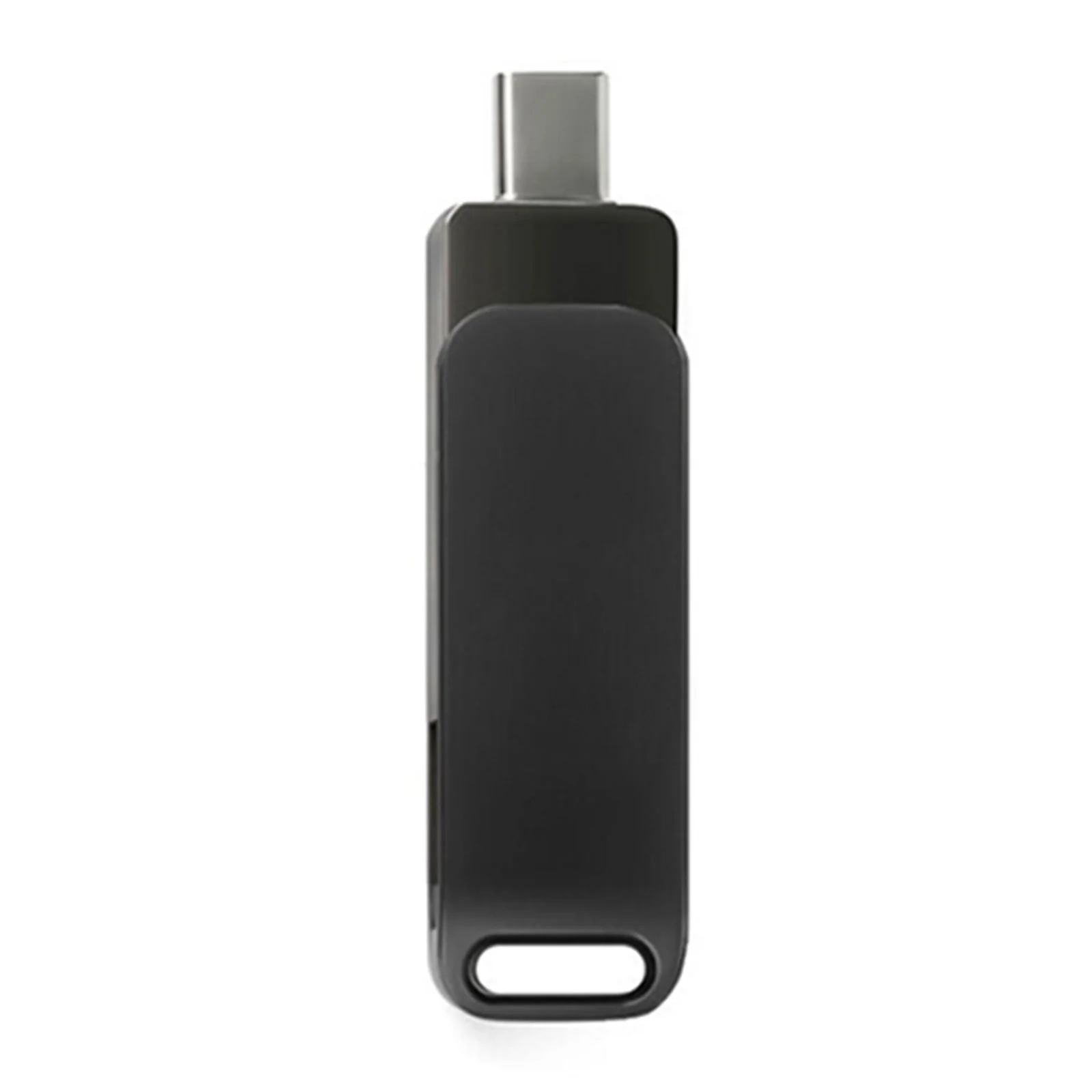 OTG USB Bellek - Siyah · RM-P-UO-275 (2/3)