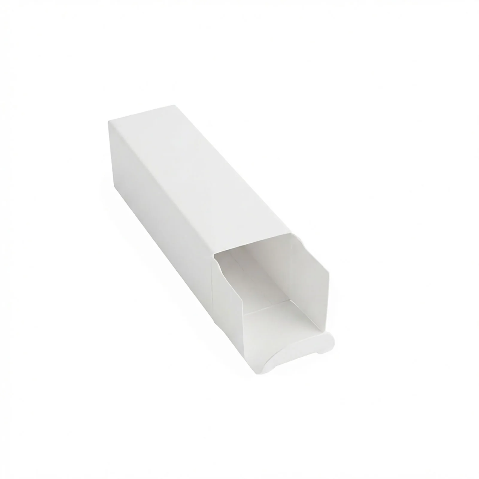 OTG USB Bellek - Siyah · RM-P-UO-275 (3/3)