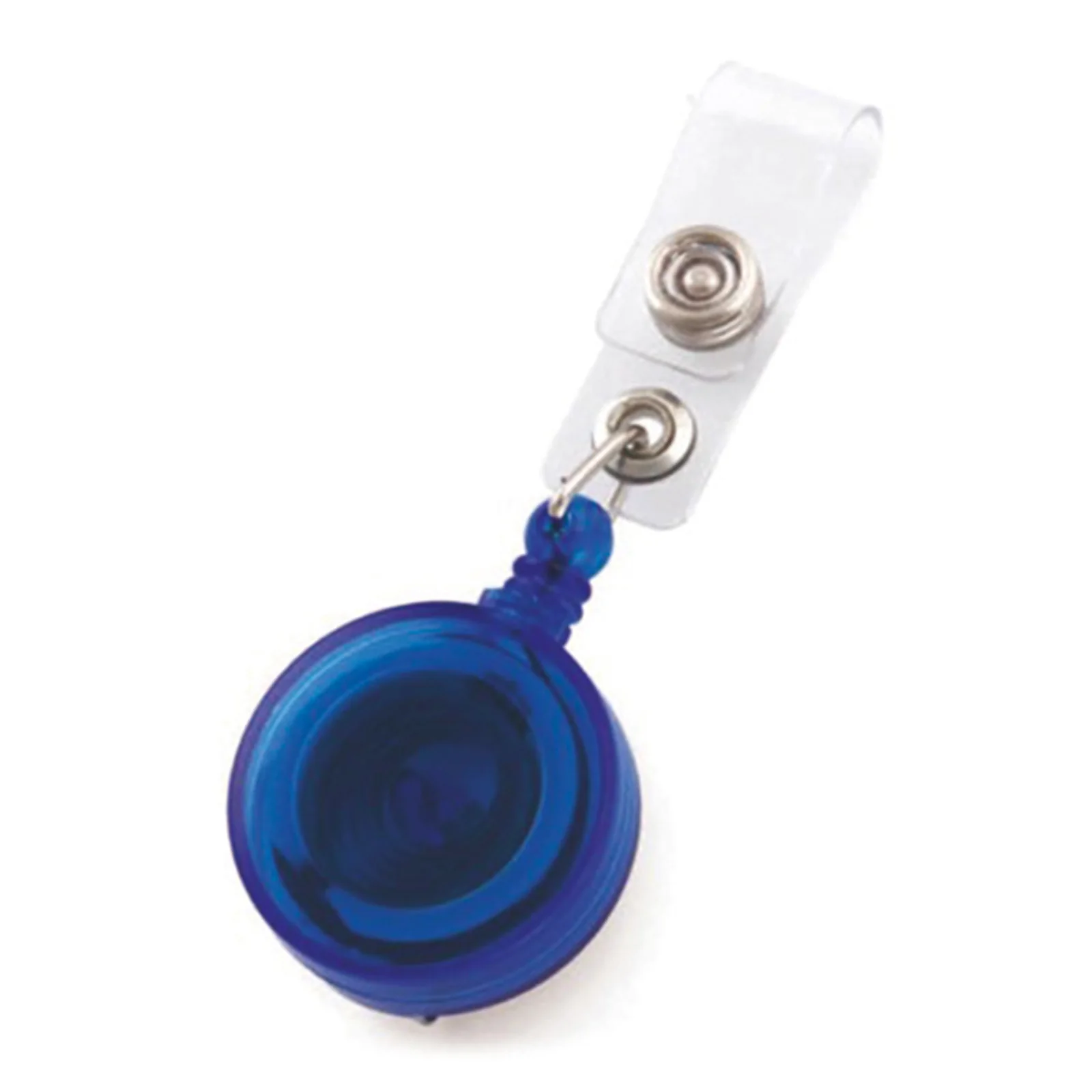 Plastik Yoyo - Lacivert · RM-P-YK-11