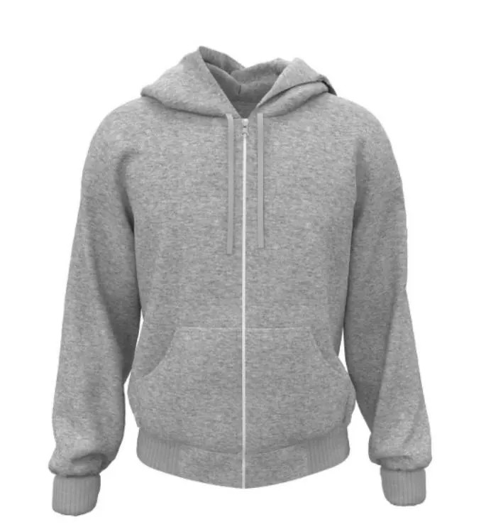 Sweatshirt görseli
