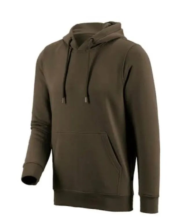 Sweatshirt görseli