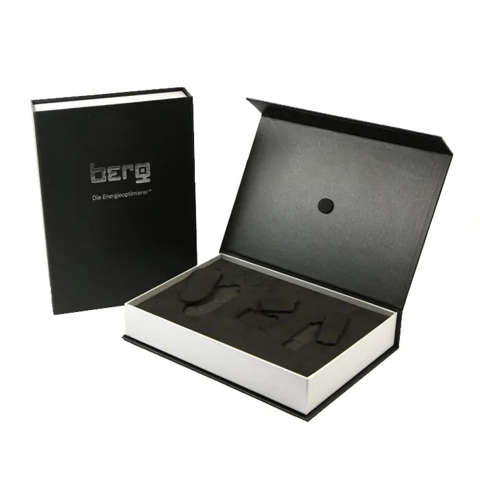 Kutu görseli