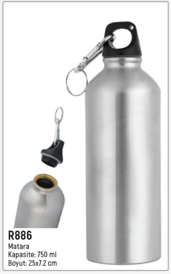 Termos - R886