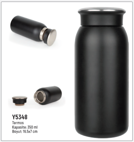 Termos - Y5348