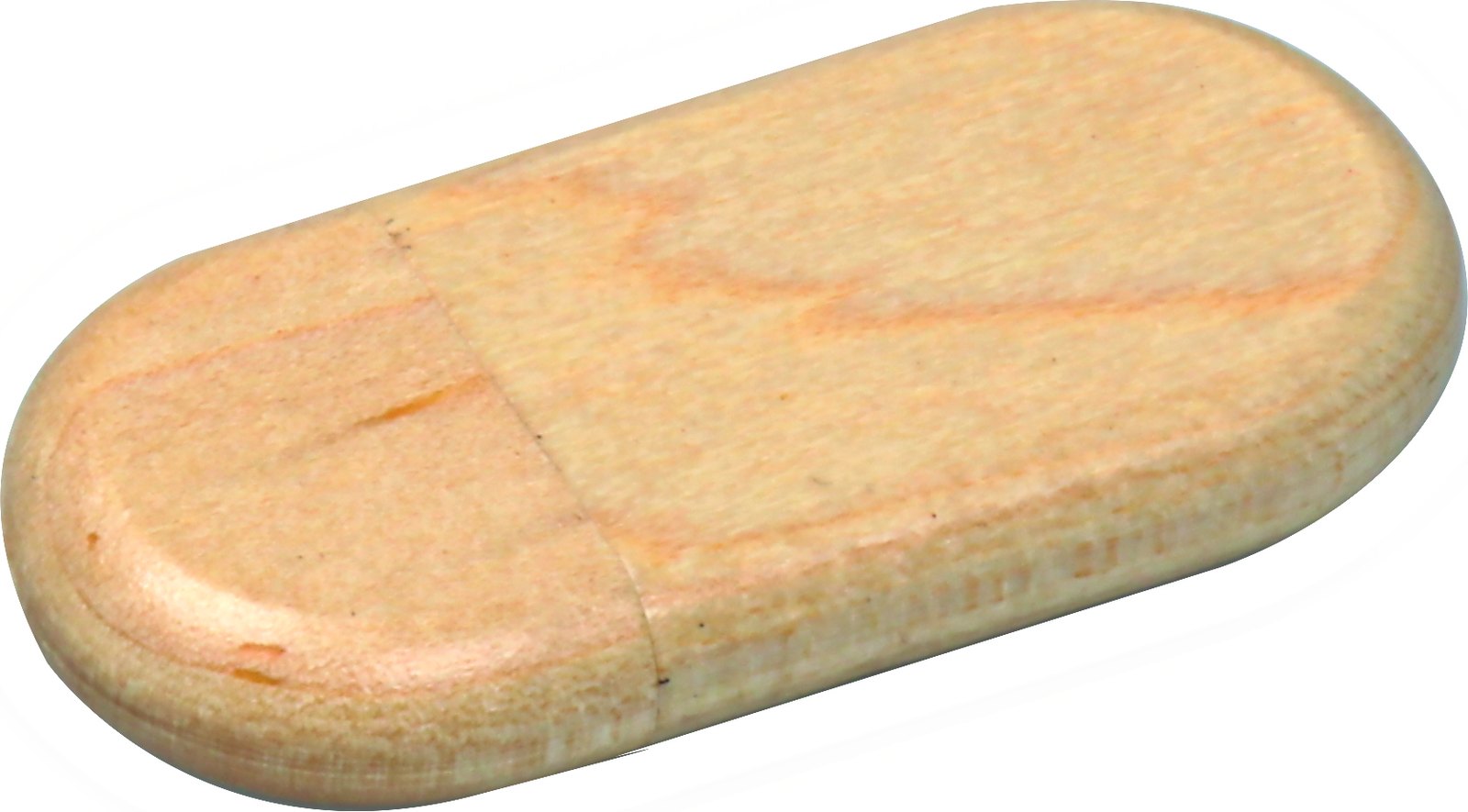 Ahşap USB - AP-212