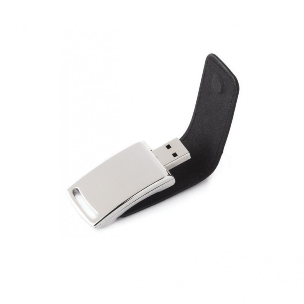 Deri USB - AP-429