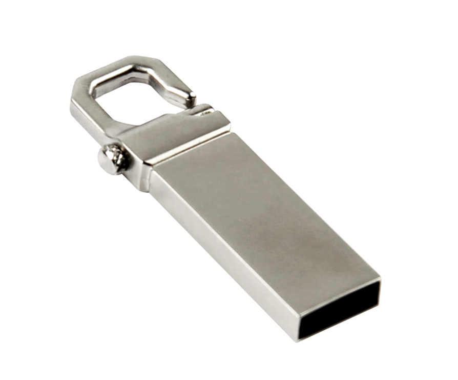 Metal USB - AP-111