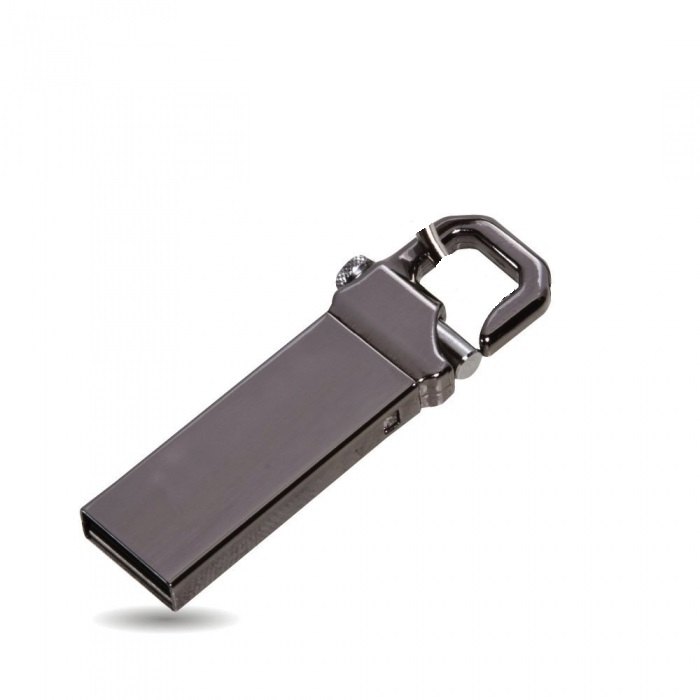 Metal USB - AP-111