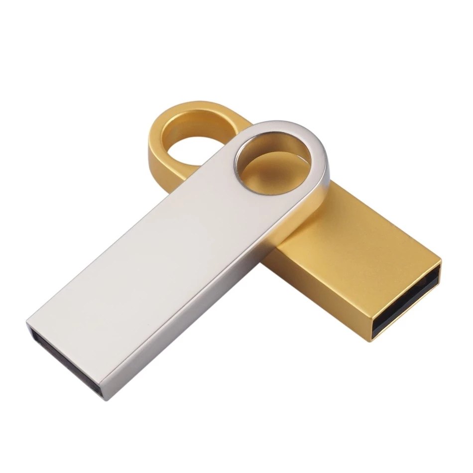 Metal USB - AP-112