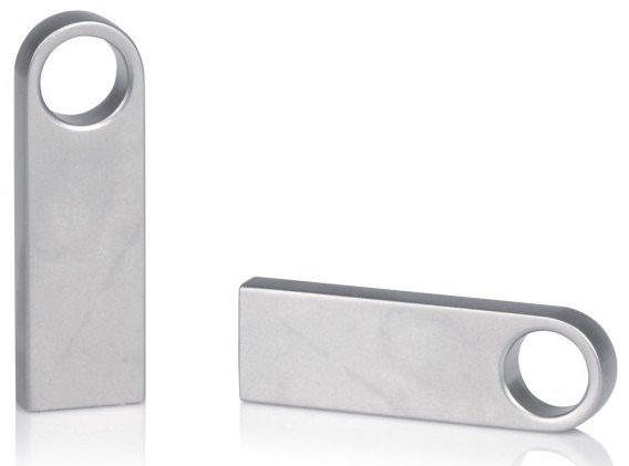 Metal USB - AP-112