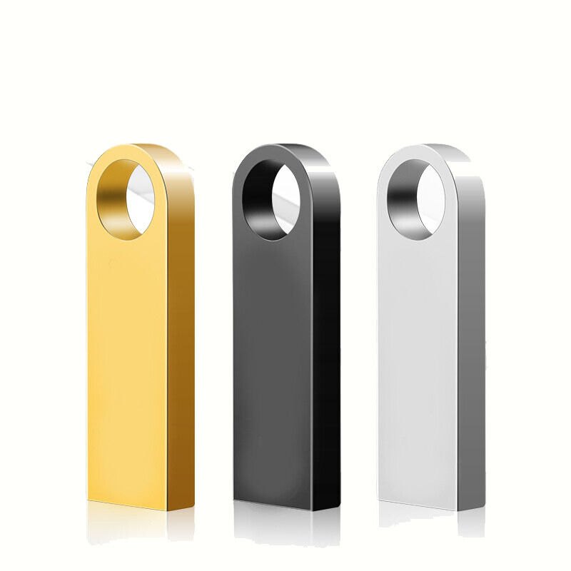 Metal USB - AP-112