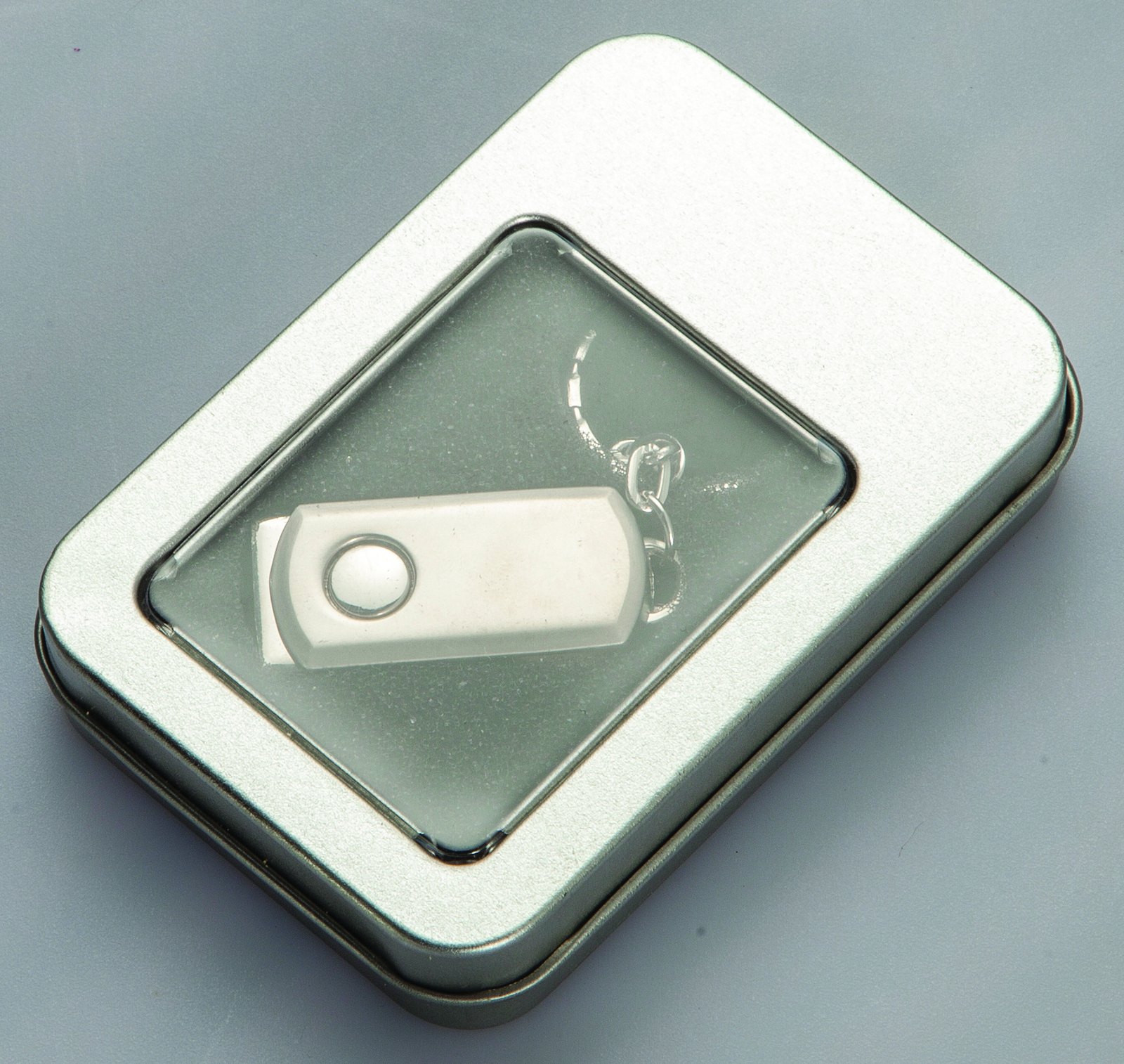 Metal USB - AP-113