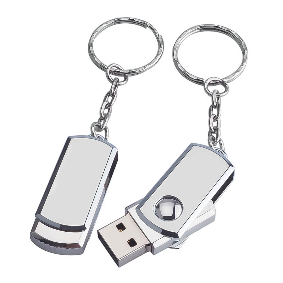 Metal USB - AP-113