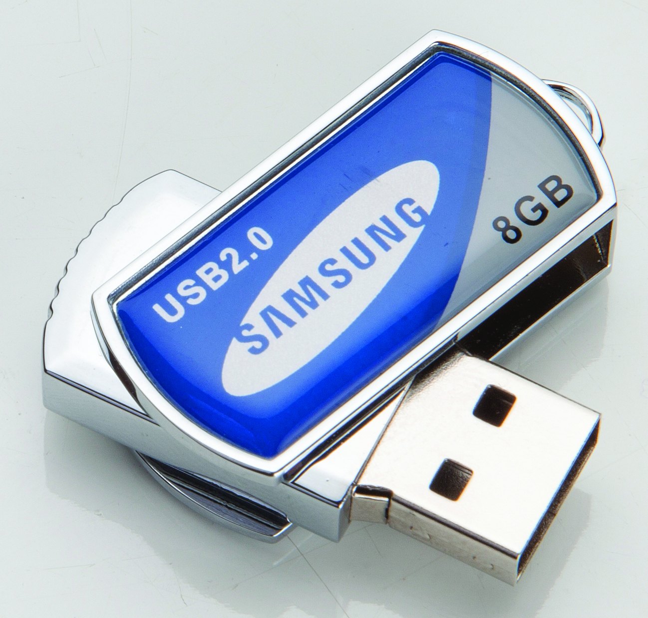 Metal USB - AP-113