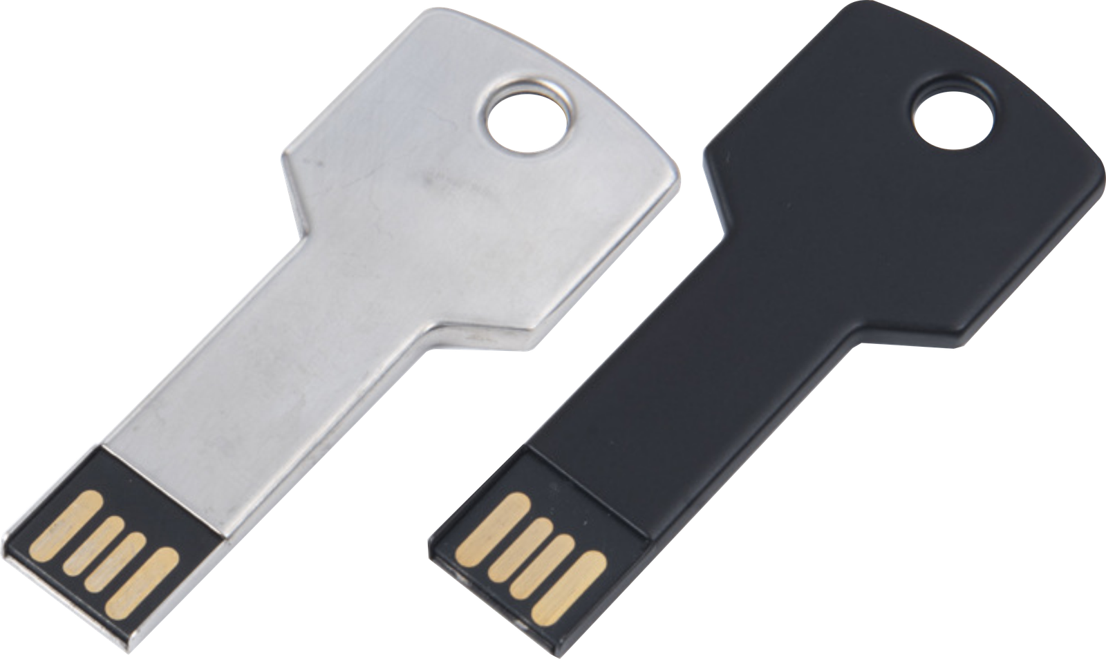Metal USB - AP-114