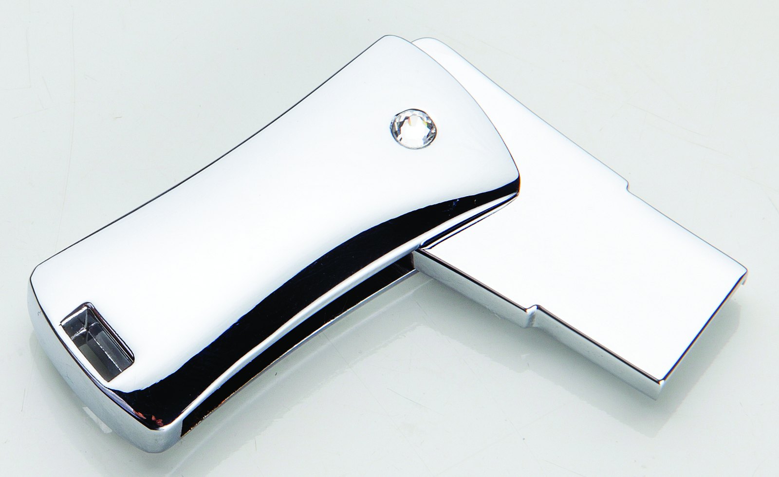 Metal USB - AP-116