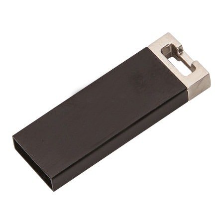 Metal USB - AP-119