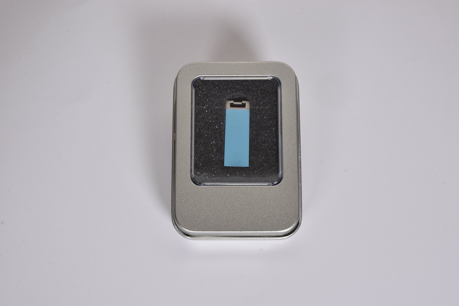 Metal USB - AP-119