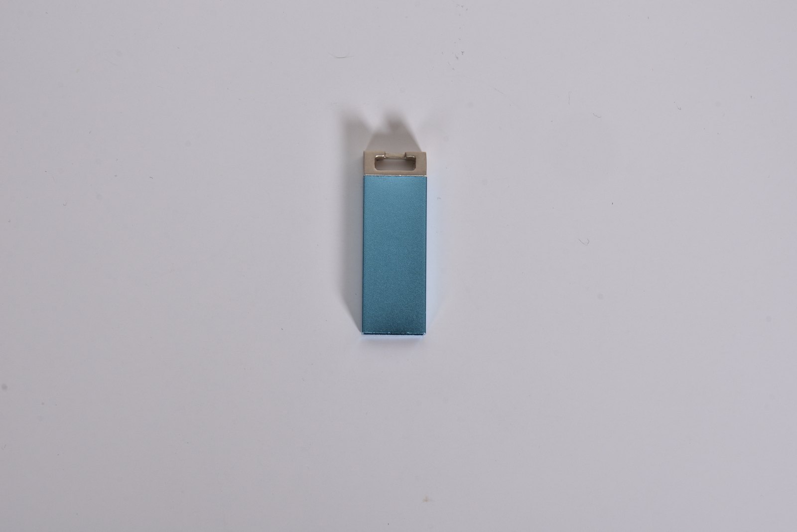 Metal USB - AP-119