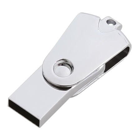 Metal USB - AP-120