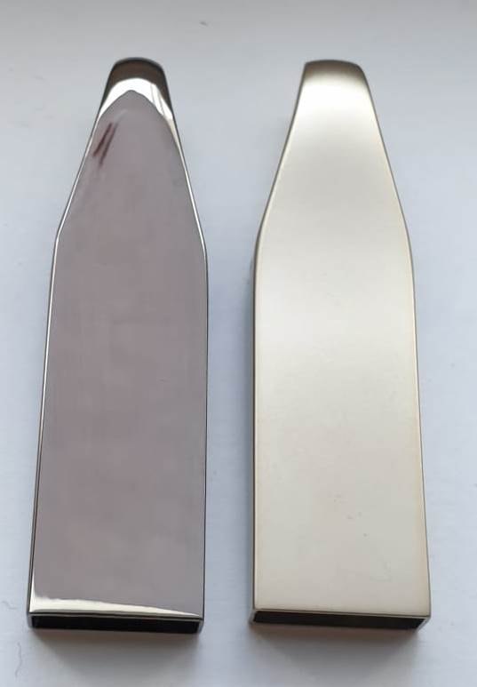Metal USB - ap-130
