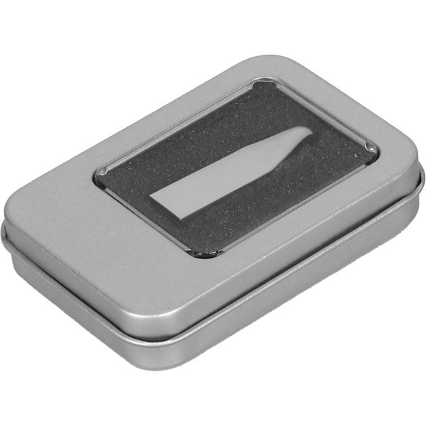 Metal USB - ap-130