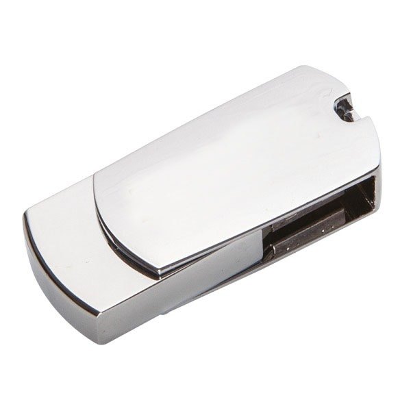 Metal USB - AP-150