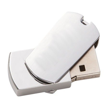 Metal USB - AP-150
