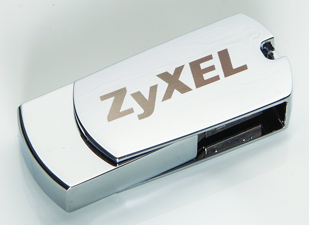 Metal USB - AP-150
