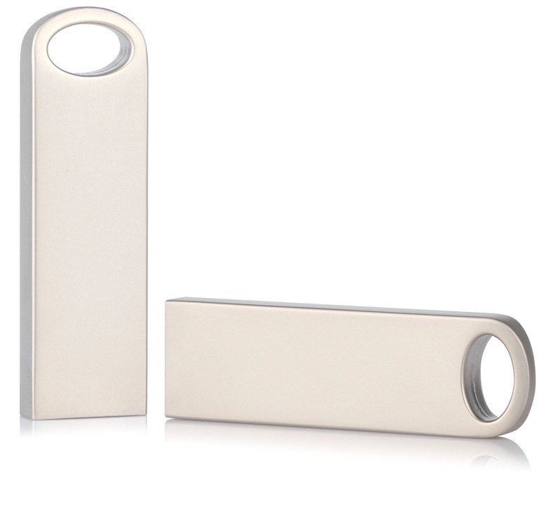 Metal USB - AP-154