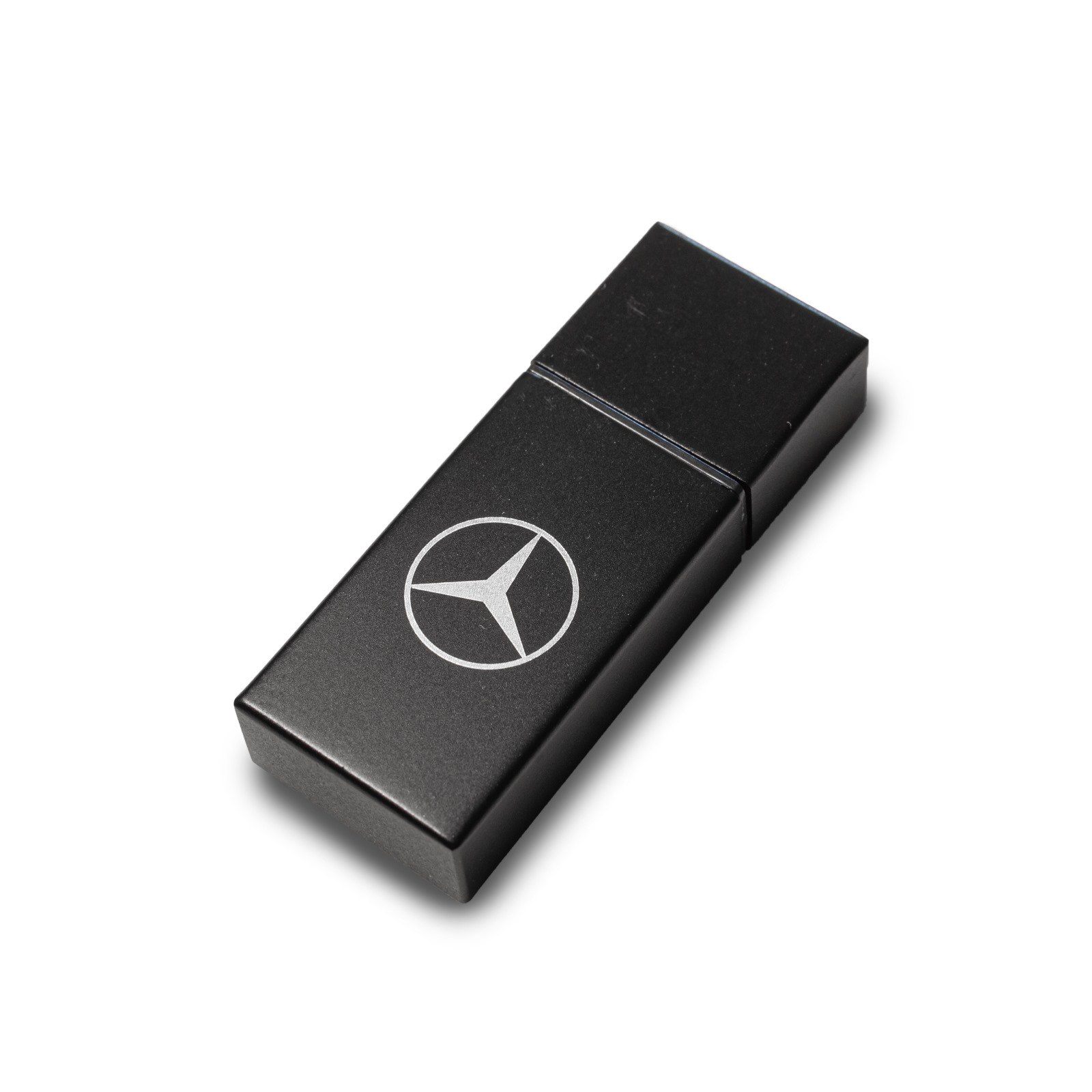 Metal USB - ap-169