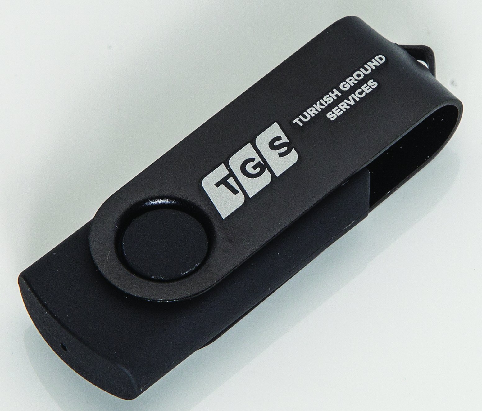 Metal USB - AP-180