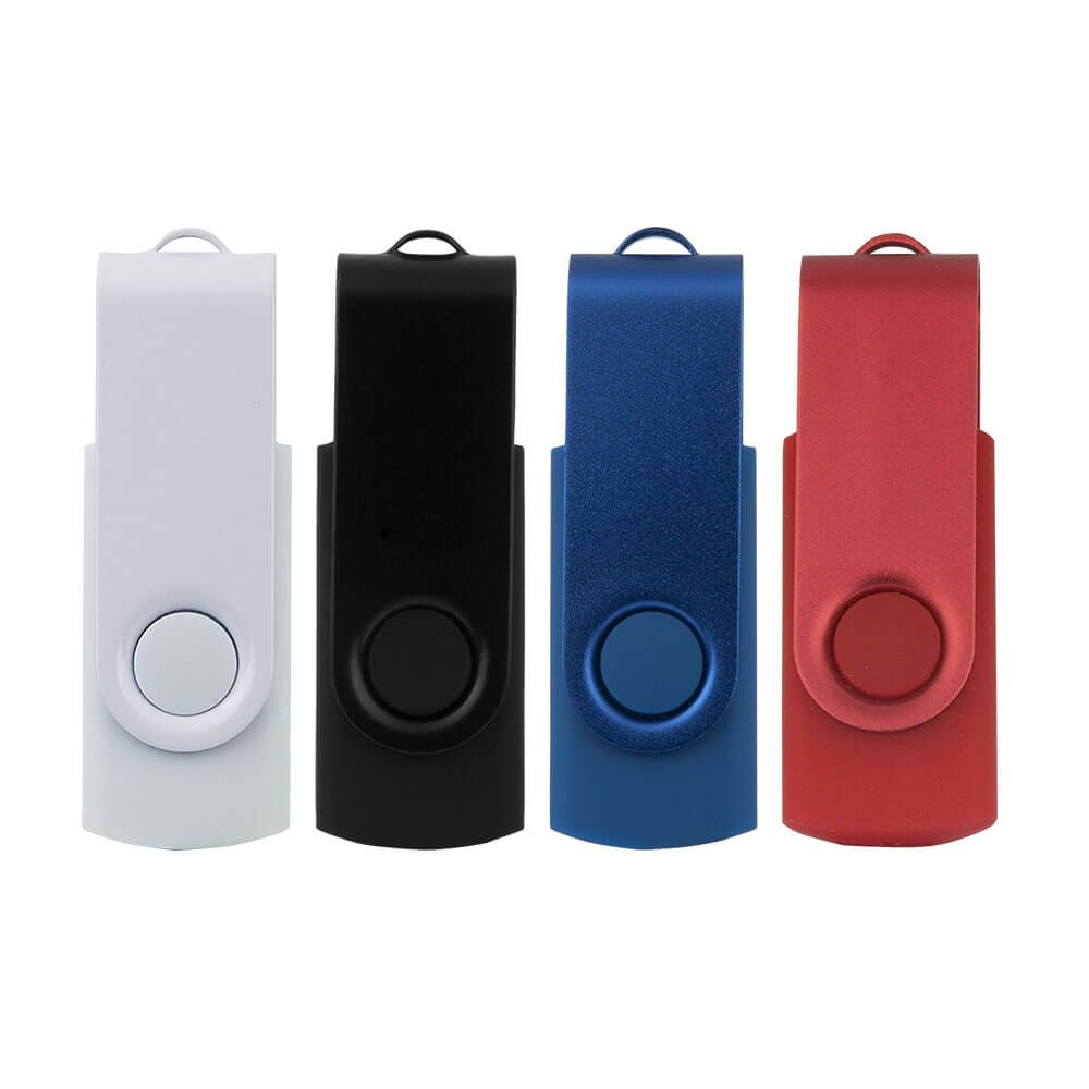 Metal USB - AP-180